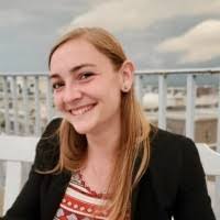 Randall Stanford's Instagram, Twitter & Facebook