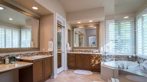 On the other hand, you'll have to do wiring and entirely install new electrical components such a circuit and breaker so as to install the lights on a new construction. Diy Recessed Lighting Installation Cost To Install Angi Angie S List