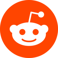 In hope to reduce the distribution of any 'fake news'. Sold Reddit Upvote Downvote And Commenting Services Playerup Worlds Leading Digital Accounts Marketplace