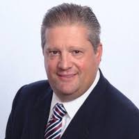 Contact John Pohlman, Email: j***@flightcheck.us & Phone Number