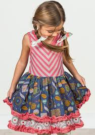 Work Of Heart Dress Matilda Jane Clothing Jane Dress Baby Girl Dresses Dresses