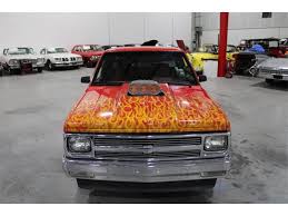 Image result for Tan 1991 Sonoma