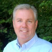 Contact David Gerstein, Email: d***@frostking.com & Phone Number