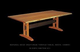 Diy Shaker Dining Table Plans Pdf Download Garage Cupboard Plans Trestle Table Plans Dining Table Trestle Dining Tables