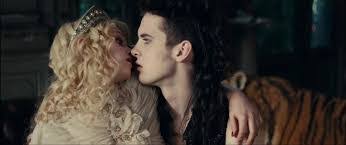 Watch my little princess 123movies online for free. MÉ™nim Balaca SahzadÉ™m Shots