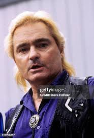 284 Marty Balin Photos & High Res Pictures