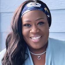 Considering a new chapter in life: buying a seven-figure home.