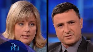 A Family Affair Pt. 2