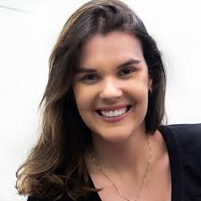 Maria Clara Castro é a nova Head de Marketing e Vendas da Niduu