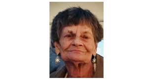 Jane Schubert's Instagram, Twitter & Facebook