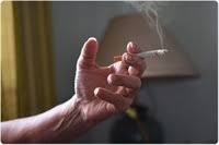 No, lung cancer is not hereditary. Passive Smoking Risks To Children