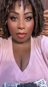 Claudette Abela Baldacchino Rxoxt