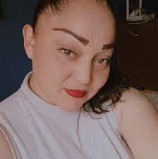 Janeth Silva in people