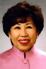 Alumna to address UW-Stevens Point graduates