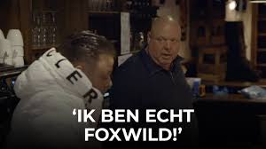 Maybe you would like to learn more about one of these? Dinie Is Voor Het Eerst Dronken Andy Melisa By Sbs6