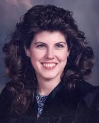 Obituary information for Amy Celeste Hicks Baker