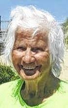 Clyde Ginn's Instagram, Twitter & Facebook