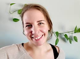 Meet Our Healthcare Team