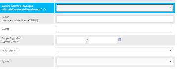 At our first auction we sold 14 cars. Panduan Lengkap Pendaftaran Beasiswa Ppa Ppti Bca The Capricornus