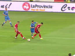 If you ride your car with an average speed of 112 kilometers/hour (70 miles/h), travel time will be 06 hours 05 minutes. Universitatea Craiova 2 2 Fc Botosani Presiune Totala Pe Mangia Fluieraturi Din Tribune Dupa Al 3 Lea Meci Fara Victorie Aici Sunt Fazele Sport Ro