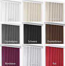 Vorhang mit kräuselband niebüll online kaufen und viele vorteile sichern: Blackout Vorhang Krauselband Blickdicht Verdunkelungsgardine Bugelfrei 300x245 Cm Farbe Wahlbar Beautex Home For Living