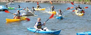 Sea me paddle kayaking is the premier kayak and paddleboard guiding company on flathead lake and the surrounding waterways. Shoreline Lake Introductory Kayaking