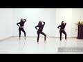 O saki saki | rda group amritsar dance cover. O Saki Saki Re Girl Damce Mp4 Hd Video Hd9 In