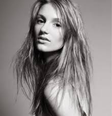 Representations of Lizbell Agency