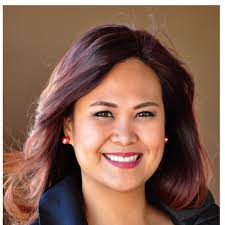 West Garden Grove, CA Real Estate Agents