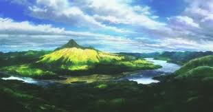pin by uka udval on anime anime scenery anime scenery wallpaper scenery wallpaper