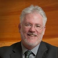 Abigail Wiesner Email & Phone Number