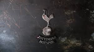 Tottenham hotspur wallpaper with crest, widescreen hd background with logo 1920x1200px: Tottenham Hotspur Wallpapers Top Free Tottenham Hotspur Backgrounds Wallpaperaccess