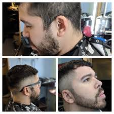 Luann Barber's Instagram, Twitter & Facebook