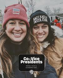 ISC members, check your inbox! This month's newsletter is a recap of the  2025 ISC Annual Conference, covering key discussions, supporter-driven  initiatives, and the future of fan culture. 🔹 Thank You, Minnesota