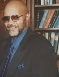 Obituary information for Charles Edward Stokes