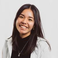 40+ "Abbie Erickson" profiles