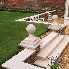 Maybe you would like to learn more about one of these? Coping Stones Cast Stone Copings Haddonstone Gb