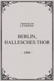 The powerful but arrogant god thor is cast out of asgard to live amongst humans in midgard (earth), where he soon becomes one of their finest defenders. Thor 1 Teljes Film Videa Video Hu