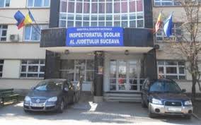 Calendar, metodologie şi listă posturi vacante calendarul titularizare 2021 și metodologia pentru cadrele didactice, dar și posturile vacante au fost publicate în monitorul oficial și aprobate prin ordinul 5.991/2020. Rezultatele Celor 828 De CandidaÈ›i Care Au SusÈ›inut Examenul De Titularizare 2021 Vor Fi Publicate AstÄƒzi 140 De Posturi Sunt Disponibile Pentru CandidaÈ›ii Care Vor ObÈ›ine Minimum Nota 7 Obiectiv De Suceava