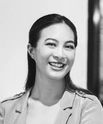 The Road Ahead: What next after COP28?