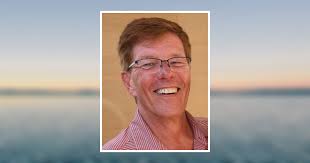 Richard William Canham Obituary January 21, 2024