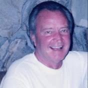 Stiles Family Obituaries