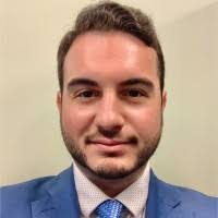 Daniel Voronin's Instagram, Twitter & Facebook