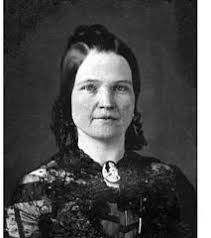 Personal objection alters american history