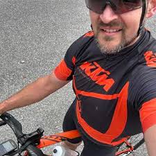 Great Cycle Challenge USA