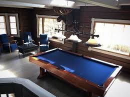 Top 80 Best Billiards Room Ideas Pool Table Interior Designs In 2020 Billiard Room Pool Table Room Pool Table
