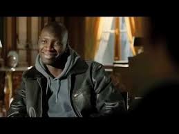 Intouchables 2011 Trailer English Subtitles Youtube Based On A Real Story Ost With Music Full Movies Online Free Streaming Movies Free Great Comedies
