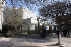 Traduceri legalizate de italiana pentru consulatul general al romaniei la torino care se afla in via ancona nr. Consulatul General Al Romaniei La Salonic Verified Page Facebook