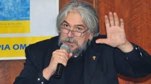 'bergoglio è l'antipapa delle profezie'. Meluzzi La Verita Sulla Scomunica Dal Verscovo Oggi Ospite A Pomeriggio 5 Notizieweblive It