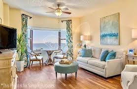 Find 5 senior housing options in tinley park,il for 55+ communities, independent living, assisted living and more on seniorhousingnet.com. Memory Care Tinley Park Il 20 Senior Living Facilities Boomershub